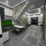 Nhà bán Khánh Bình, Tân Uyên, 100m2, 3PN, 2.88 tỷ - Ảnh thu nhỏ 3