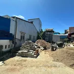 Bán đất kiệt ô tô Lại Thế 85m² giá 1,79 tỷ - Ảnh thu nhỏ 3