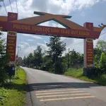 Bán nhà hàng 1200m² đã xây dựng hoàn thiện, Đồng Nai - Ảnh thu nhỏ 1