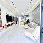 Bán nhà 1 sẹc Hương Lộ 15, 100m2, 3 phòng ngủ, Tân Triều - Ảnh thu nhỏ 3