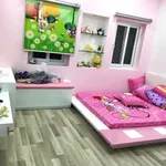 Bán nhà 5 tầng 52m² 3PN 4WC gần Chợ Bà Chiểu, 11 tỷ - Ảnh thu nhỏ 5