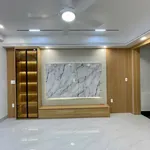Bán nhà ngõ 406 Điện Biên Phủ, 4PN, 67.8m2, Quận 1 - Ảnh thu nhỏ 1