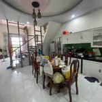 Bán nhà 1 trệt 1 lửng 3 phòng ngủ sổ riêng gần trạm y tế Phường Trảng Dài, Biên Hòa - Ảnh thu nhỏ 5