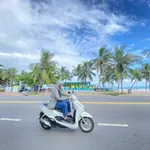 Bán đất kiệt Võ Duy Ninh gần biển Sơn Trà 65m² 4,5 tỷ - Ảnh thu nhỏ 1