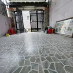 Bán nhà 70m2, 3 phòng ngủ, sân đậu ô tô, phường Bửu Hòa, giá 3,1 tỷ - Ảnh thu nhỏ 3