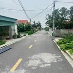 Bán lô đất 118m2 mặt tiền 4m tại Kiến Thụy, Hải Phòng - Ảnh thu nhỏ 4