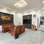 Bán nhà 1 trệt 1 lầu 5PN sổ riêng thổ cư giá 2,1 tỷ tại Xuân Tân - Ảnh thu nhỏ 5