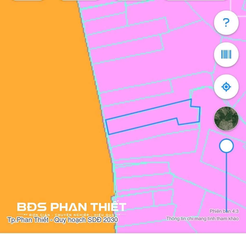 Bán nhà mặt tiền Trần Hưng Đạo 113m2, 9 tỷ 5 - Ảnh thu nhỏ 5