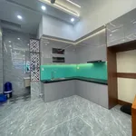 Bán nhà phố 4 phòng ngủ 60m² Dĩ An, Thủ Đức - Ảnh thu nhỏ 5