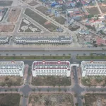 Chính chủ gửi bán lô góc DO2.28 Tấn Đức JSC 142m2 nằm sau Agribank & Honda đẹp dự án - Ảnh thu nhỏ 3