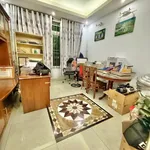 Bán nhà mặt tiền 5 tầng 76m² 5PN 6WC Tân Bình 11.68 tỷ - Ảnh thu nhỏ 3