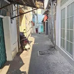 Bán nhà phố Quận 4, 68m2, 3 căn trọ, 6,99 tỷ - Ảnh thu nhỏ 2