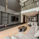 Bán nhà 4 PN, 8 tầng, 76m² Bát Khối Long Biên 27,9 tỷ - Ảnh thu nhỏ 3