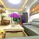 Bán căn chung cư Tecco Trường Thịnh 67.3m2, 2 tỷ - Ảnh thu nhỏ 1