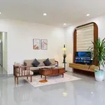 Bán nhà Buôn Ma Thuột 60m² 2 phòng ngủ full nội thất 2.85 tỷ - Ảnh thu nhỏ 2