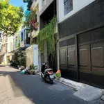 Bán nhà 6 tầng thang máy hẻm xe hơi 68m2 đường Phan Xích Long, Phú Nhuận - Ảnh thu nhỏ 2