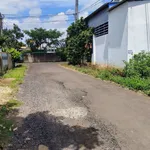Bán đất Tân Hưng, Ea Kao 130m² giá 1 tỷ 150 triệu - Ảnh thu nhỏ 2