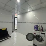 Bán nhà mặt tiền Nguyễn An, Rạch Giá, 5x30m, 3 phòng ngủ - Ảnh thu nhỏ 5