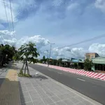 Bán lô đất Long Điền 120m² gần chợ An Ngãi - Ảnh thu nhỏ 5
