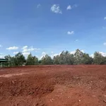Bán đất nền 175m² mặt đường Phường Eakao, Đắk Lắk - Ảnh thu nhỏ 2