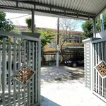 Bán nhà 1 trệt lầu 2PN Tuy Hoà 62,4m2 - 2 tỷ 200 - Ảnh thu nhỏ 5