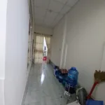 Bán nhà mặt tiền Ca Văn Thỉnh, Phú Khương, 126m², 4.9 tỷ - Ảnh thu nhỏ 4