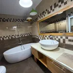 Bán nhà 3 tầng 76m2 hẻm ô tô đường Vườn Lài, Tân Phú giá 9 tỷ - Ảnh thu nhỏ 4