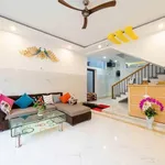 Bán shophouse 229m2 mặt tiền Nguyễn Phúc Tần, Hội An - 40 tỷ - Ảnh thu nhỏ 5