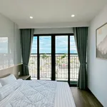 Bán căn góc 76m² Vista Residence Đà Nẵng, giá 4,789 tỷ - Ảnh thu nhỏ 2
