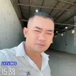 Bán kho mặt tiền Quốc Lộ 14, 4.350m², Buôn Ma Thuột - Ảnh thu nhỏ 1
