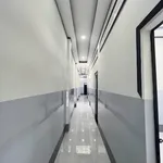 Bán nhà 3PN 128m² tại Ninh Thạnh, Tây Ninh - Ảnh thu nhỏ 2