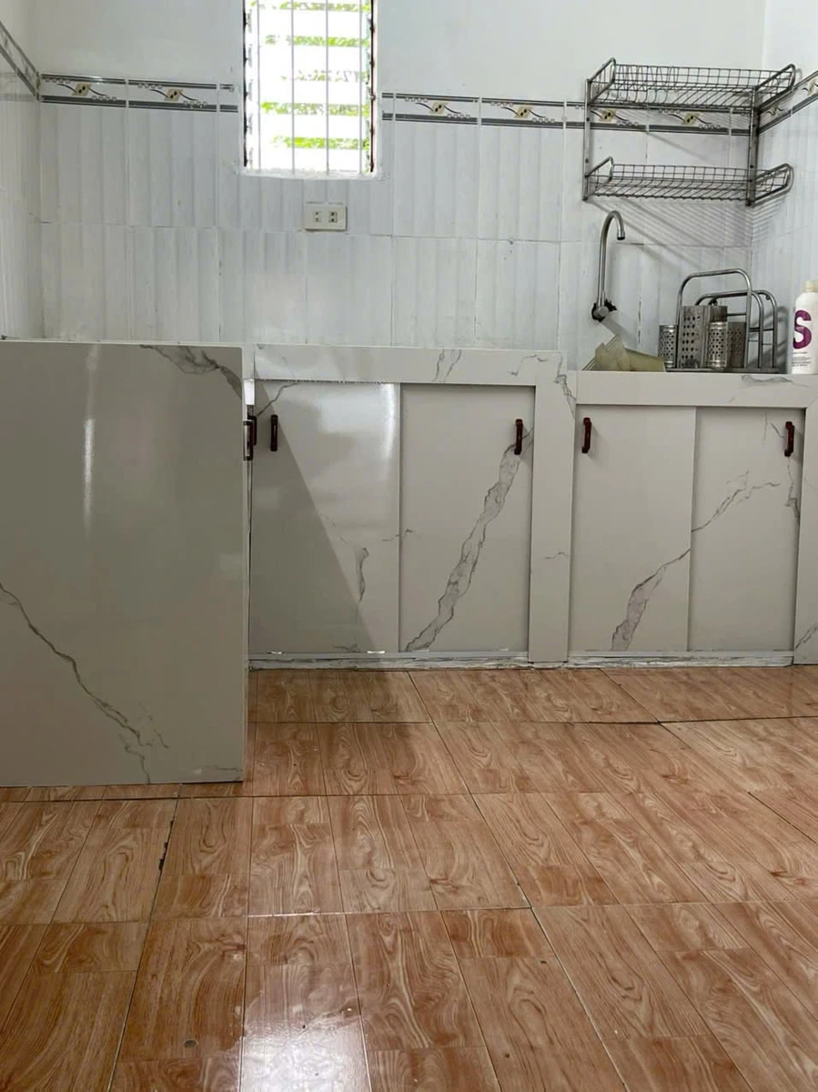 Bán nhà cấp 4 62.3m² Cẩm Thượng, Hải Phòng - Ảnh thu nhỏ 4