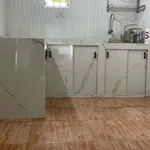 Bán nhà cấp 4 62.3m² Cẩm Thượng, Hải Phòng - Ảnh thu nhỏ 4