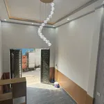 Bán nhà gác lửng 75m² 3 phòng ngủ 1 tỷ 650 Trảng Dài - Ảnh thu nhỏ 5