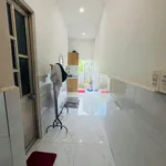 Bán nhà cấp 4 hẻm Dương Văn Cam, Linh Tây, Thủ Đức – 44m², giá 2,4 tỷ - Ảnh thu nhỏ 4