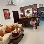 Bán đất hẻm Ngô Gia Tự 7x14m Bình Tân 5 tỷ - Ảnh thu nhỏ 1
