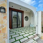 Bán nhà mới 95m² 2 phòng ngủ Xã Hoà Long Bà Rịa - Ảnh thu nhỏ 1