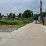 Bán lô góc 96m² Phường Tân Triều, Đồng Nai 1,179 tỷ - Ảnh thu nhỏ 2