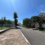 Bán nền đất 187.5m² Trần Huy Liệu Rạch Giá 3 tỷ 100 triệu - Ảnh thu nhỏ 4