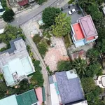 Bán đất kiệt ô tô Đàm Quang Trung 71m² gần biển Đà Nẵng 2.4 tỷ - Ảnh thu nhỏ 3