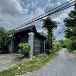 Bán nhà 2 mặt tiền Củ Chi 336m² 5 phòng ngủ, kinh doanh - Ảnh thu nhỏ 2
