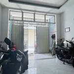 Bán nhà hẻm xe hơi Hương Lộ 2, Bình Trị Đông A, Bình Tân, 41m², 2 tầng, 3,6 tỷ - Ảnh thu nhỏ 2