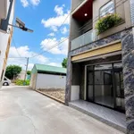 Bán nhà 1 trệt 1 lầu 120m2 Bửu Hoà 2,75 tỷ - Ảnh thu nhỏ 1