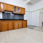 Bán nhà 2 tầng 37,8m² 2PN 2WC Phan Đình Phùng Phú Nhuận, nhỉnh 5 tỷ - Ảnh thu nhỏ 4