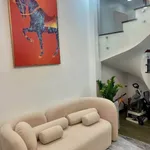Bán nhà hẻm xe hơi 40m² Lê Văn Quới, Bình Tân - Ảnh thu nhỏ 2