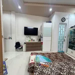 Bán nhà 4 tầng 4.5x8.5m gần mặt tiền Lê Văn Sỹ, Phú Nhuận, giá hơn 7 tỷ - Ảnh thu nhỏ 5