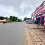 Bán đất mặt tiền Quốc Lộ 53 Trà Vinh 397 m2, 1.8 tỷ - Ảnh thu nhỏ 3