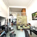 Bán nhà 50m² 2PN 2WC Bình Thạnh 6 tỷ - Ảnh thu nhỏ 1