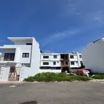 Bán biệt thự 200m2 Mỹ Gia Nha Trang 8.2 tỷ - Ảnh thu nhỏ 3