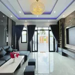 Nhà cấp 4 bán Rạch Giá 155m² 3 phòng ngủ 1 tỷ 950 triệu - Ảnh thu nhỏ 4